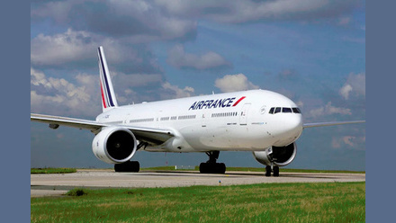air-france-3.webp