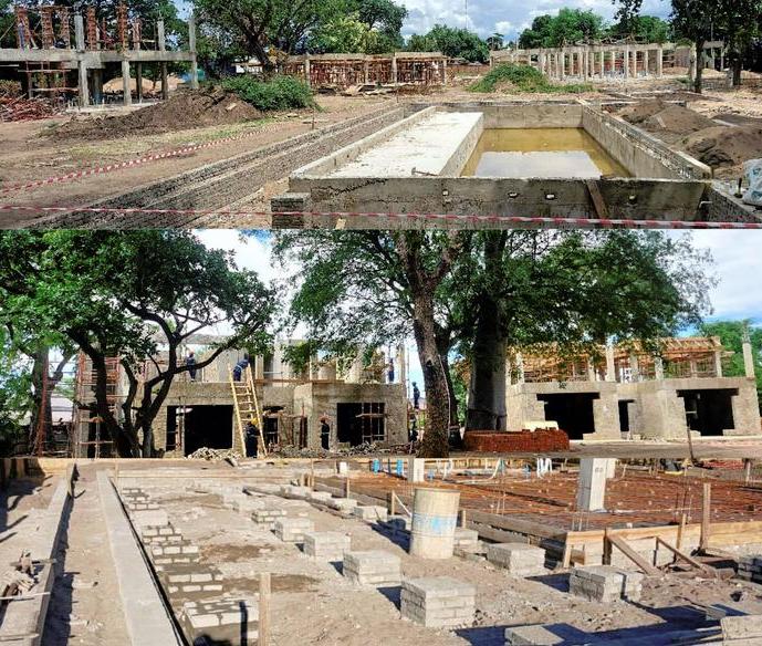 Untitled+design.jpg 2