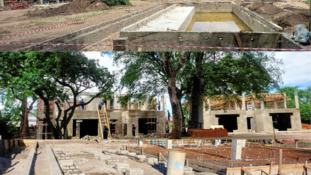 Untitled+design.jpg 2