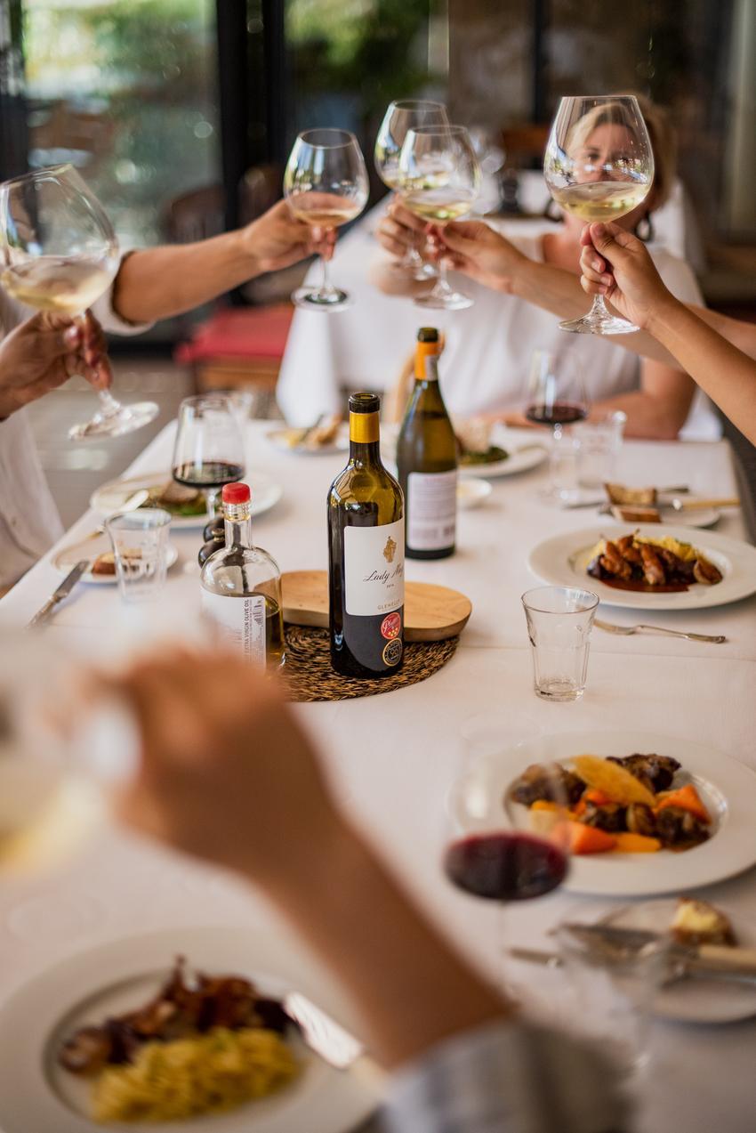 The+Vine+Bistro+%28at+Glenelly%29+TASTE26%285%29.jpg