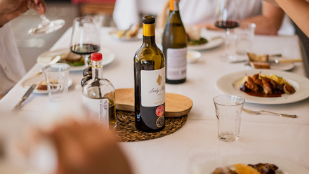 The+Vine+Bistro+%28at+Glenelly%29+TASTE26%285%29.jpg