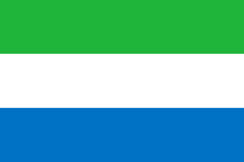 Flag_of_Sierra_Leone.svg.png