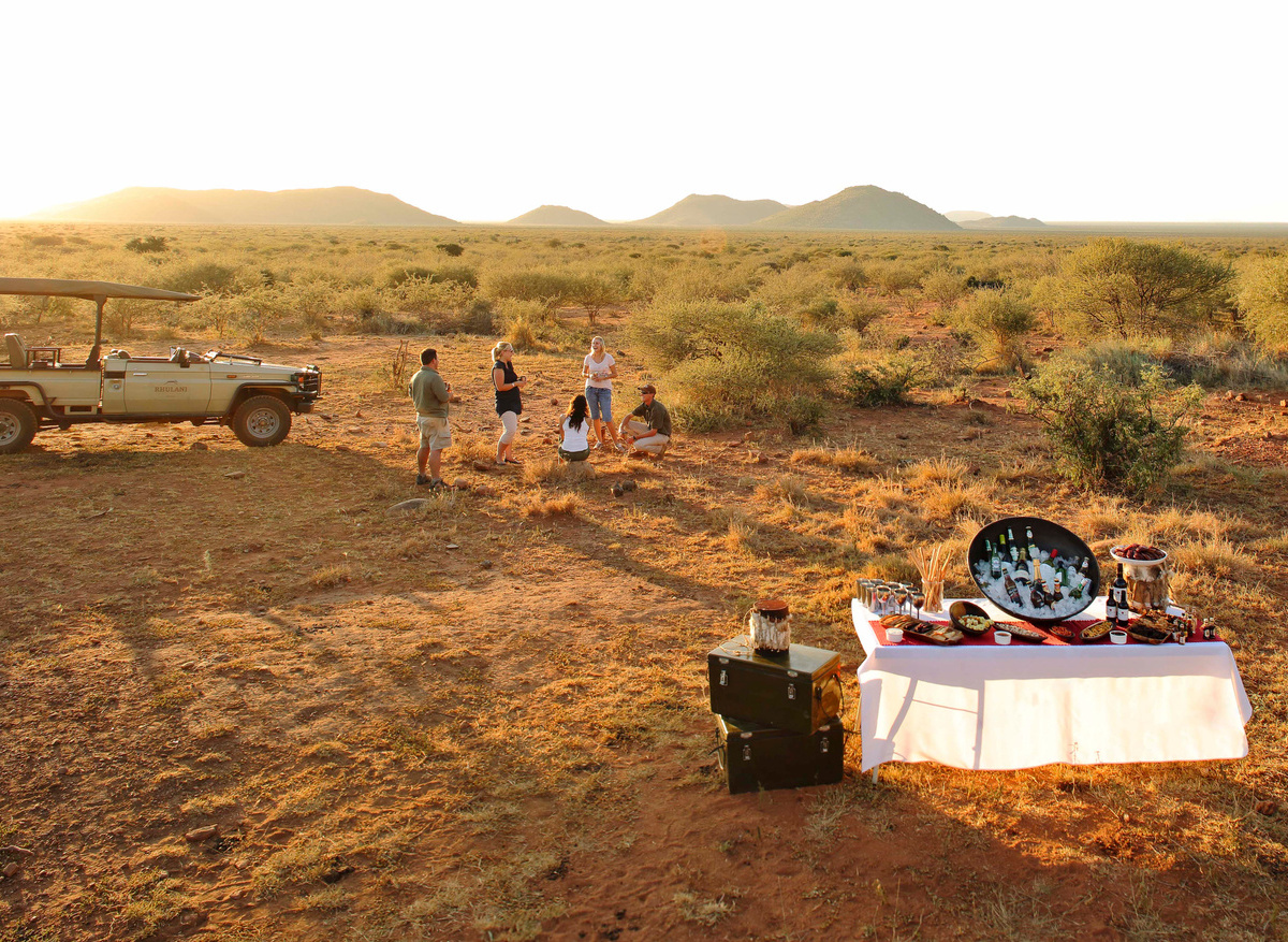 Sundowners1.jpg