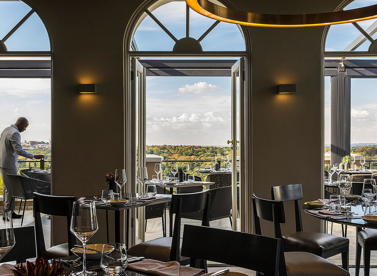 A3BD131E-FE9F-45B8-9EA7E4873F54477C_22