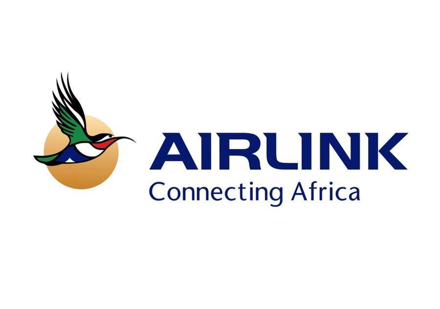 tiny-connecting-Africa-logo.jpg