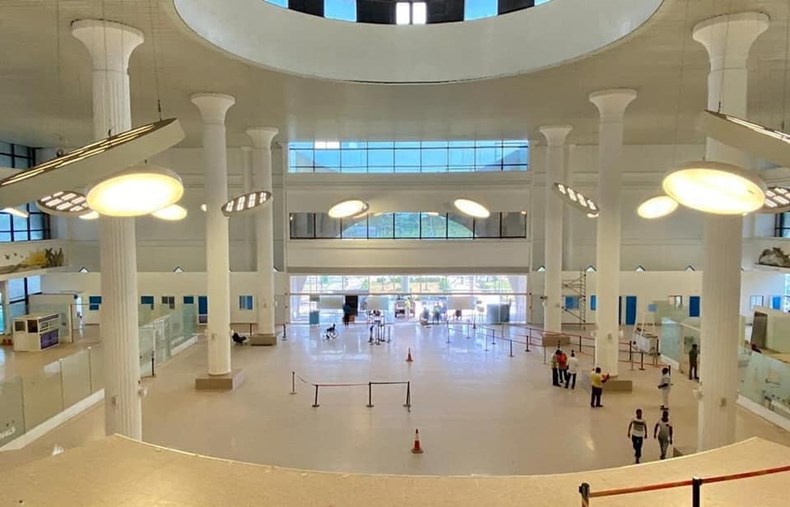 0953-newly-renovated-banjul-airport.jpg