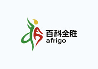 Afrigo Logo.jpg