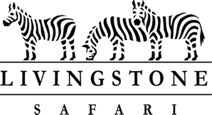 Livingstone logo.png