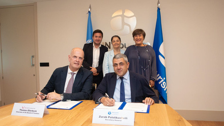 UN Tourism and TUI Care Foundation signing agreement-1600.jpg