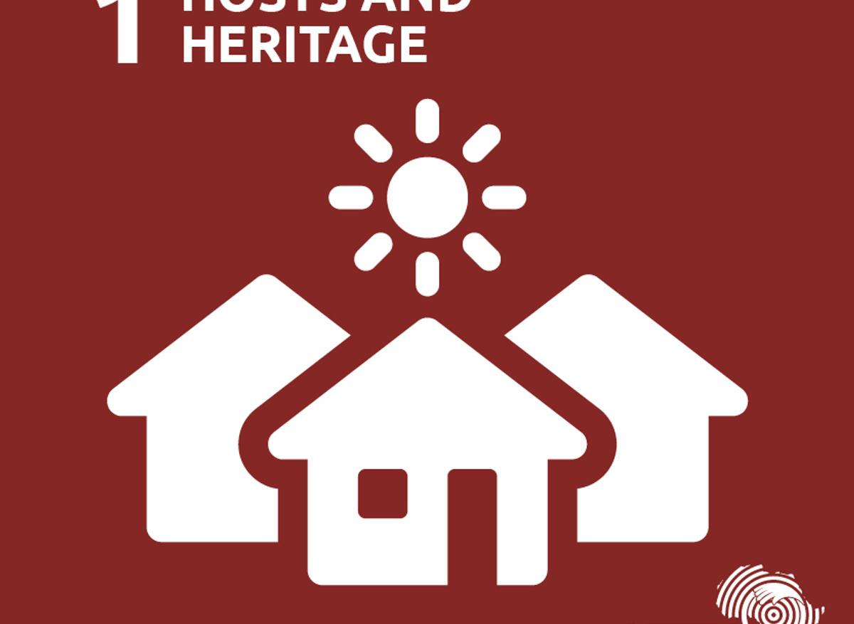 1 Hosts and Heritage.jpg