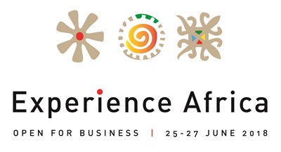 ATTA :: Meet the Experience Africa team at ITB Berlin