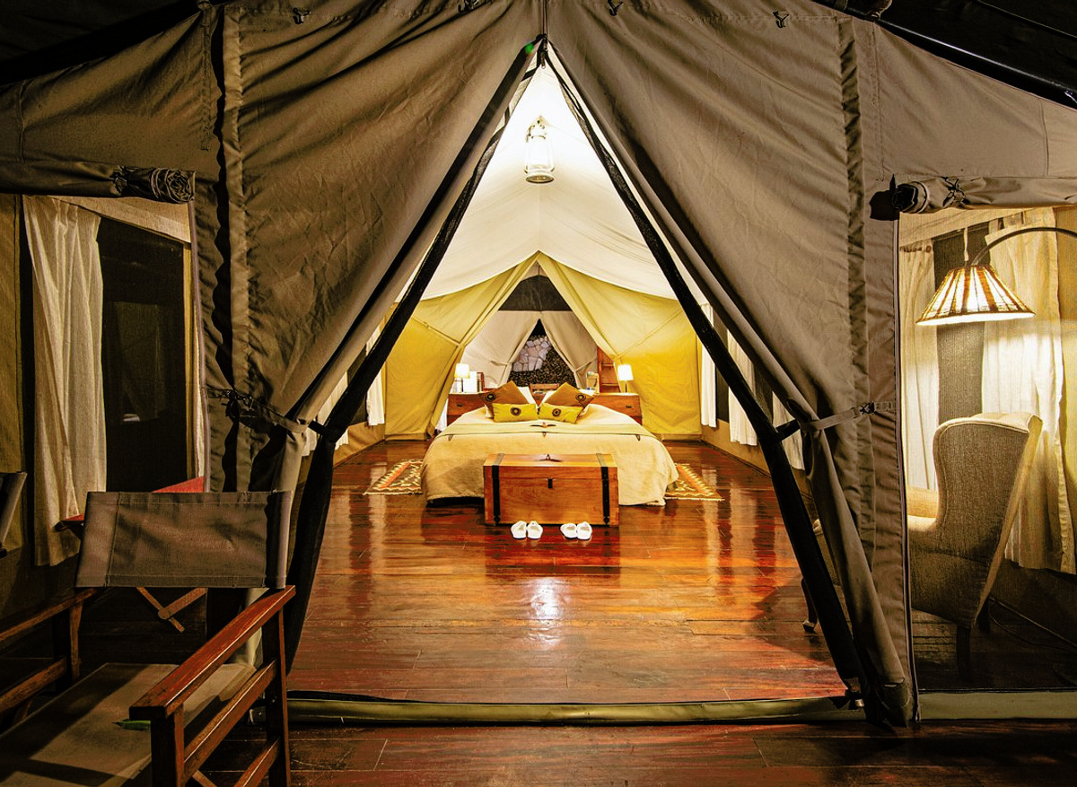 karen-blixen-camp-tent.jpg