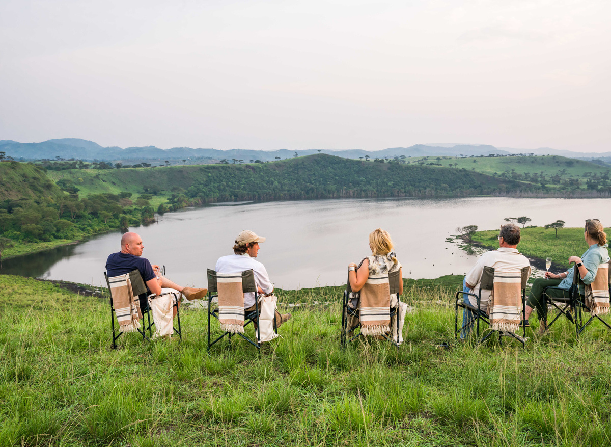 The River Station Sundowner.jpg