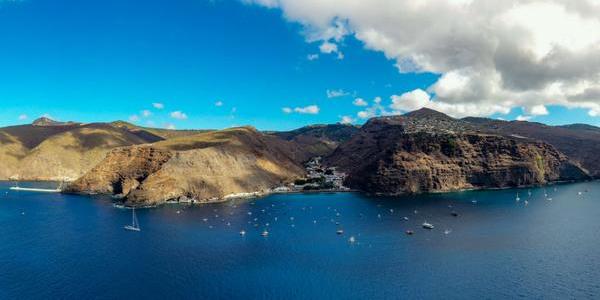 DJI_0025+%281%29.jpg