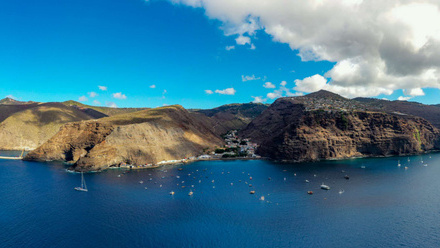 DJI_0025+%281%29.jpg