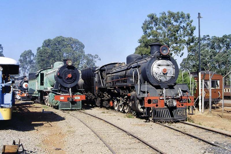 Zim-Bulawayo.jpg