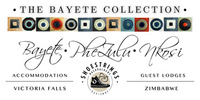 Collection Logo (600 × 300 px).jpg