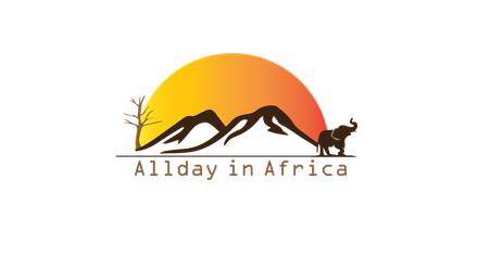 Allday In Africa Limited logo.png