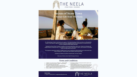 The Neela.jpg