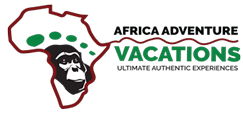 Africa-Adventure-Vacations.fw_.png