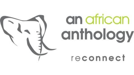 ANTHOLOGY-LOGO.png