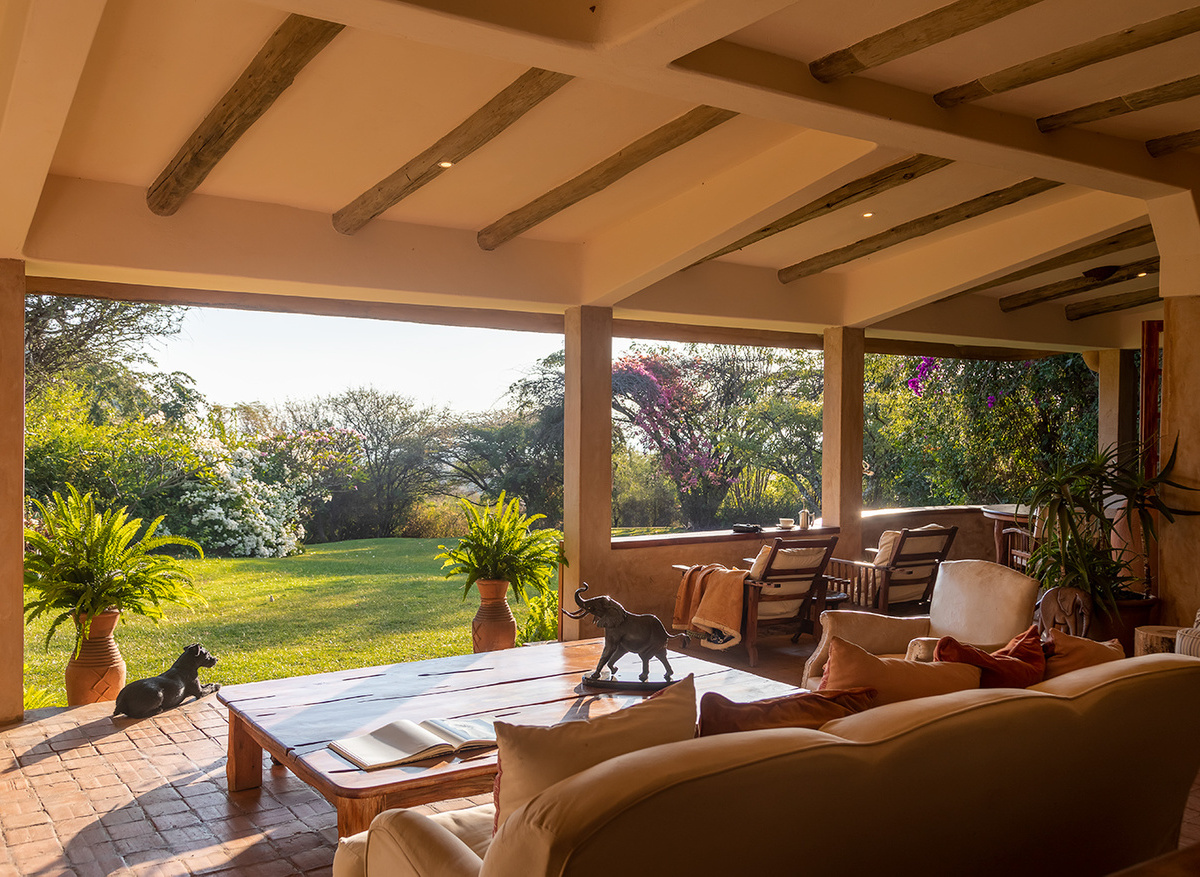 Main house, veranda.jpg