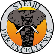 Safpar Logo.jpg 1