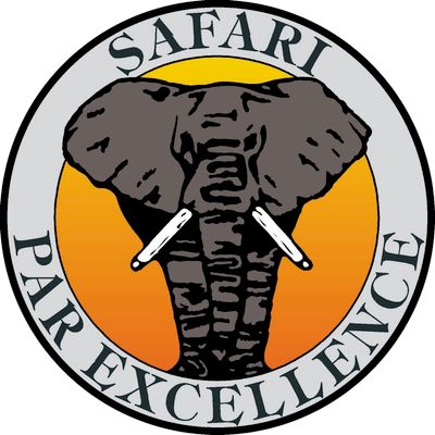 ATTA :: Safari Par Excellence