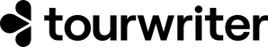 Tourwriter Logo.png