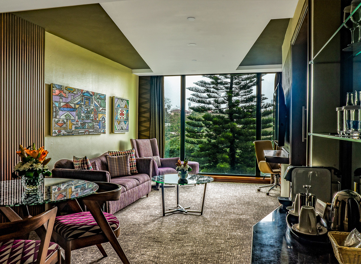 Sarova panafric - Signature Suite_2.jpg