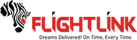 Flightlink logo with tagline.png