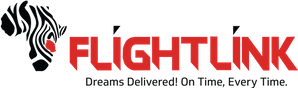 Flightlink logo with tagline.png