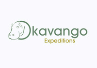 OE-logo.jpg