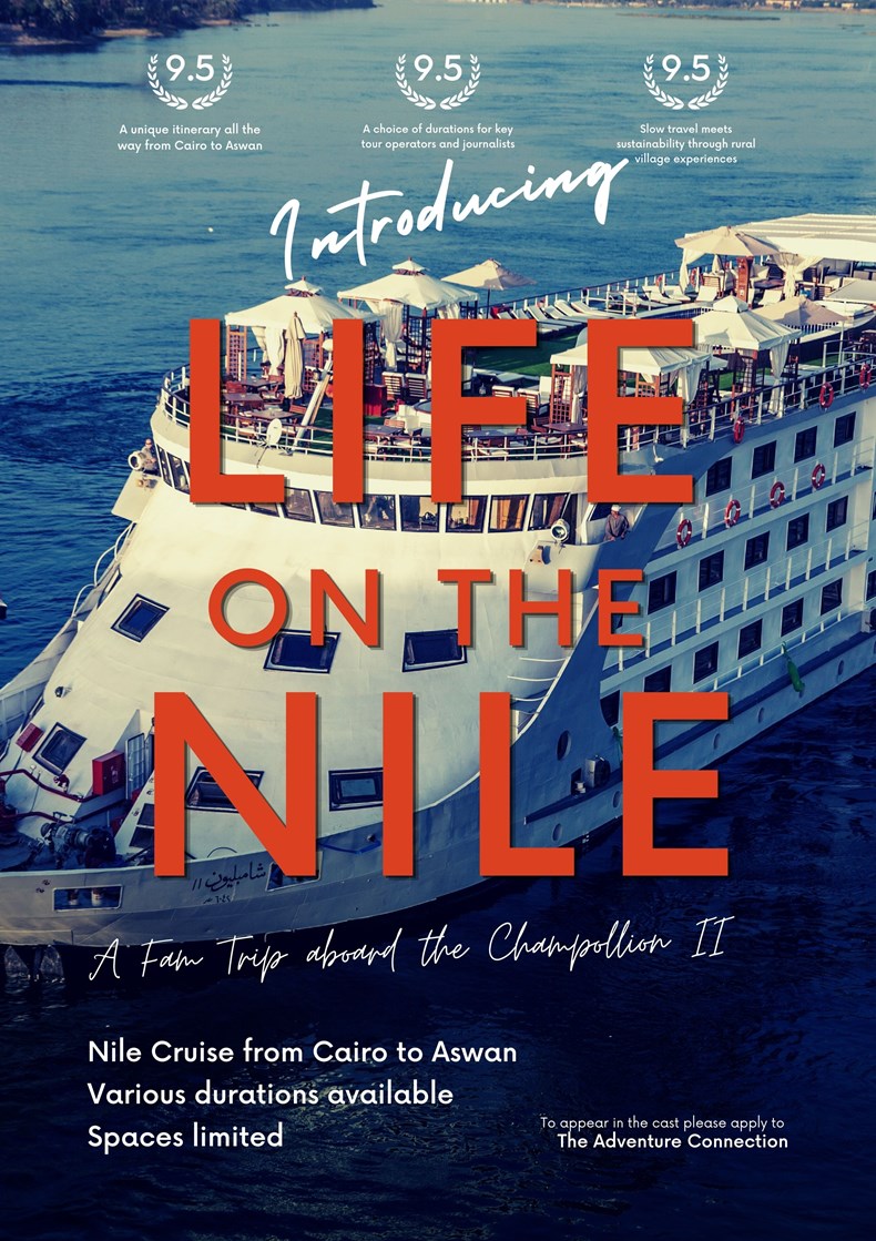 0B5C-movie-poster-life-on-the-nile-idea.jpg