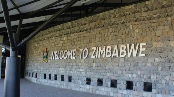 New-bus-terminal-for-Beitbridge-Border-Post-Picture-Ministry-of-Transport-and-Infrastructural-Development.jpg