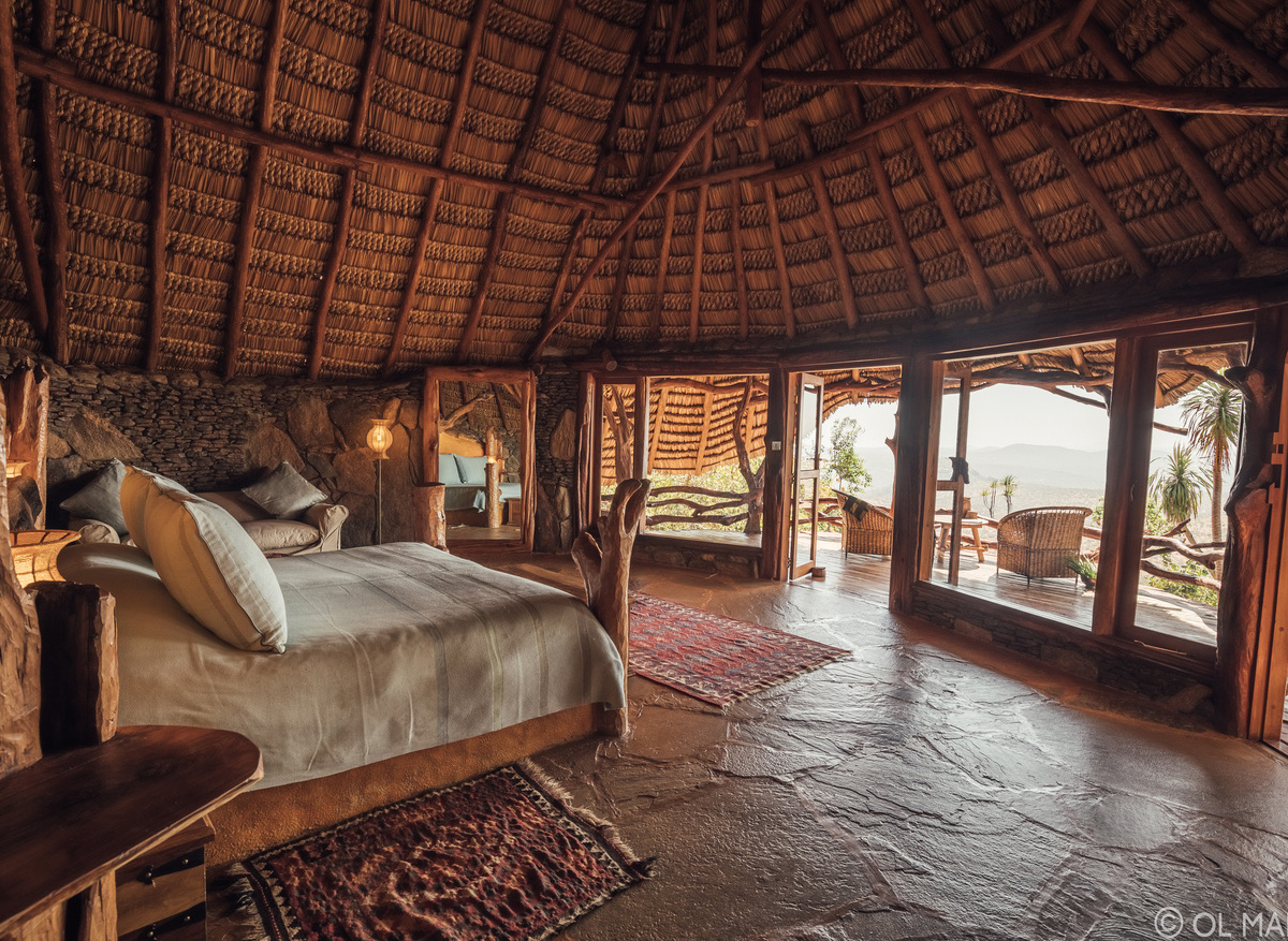 OL MALO_2018_ROOMS-39.jpg