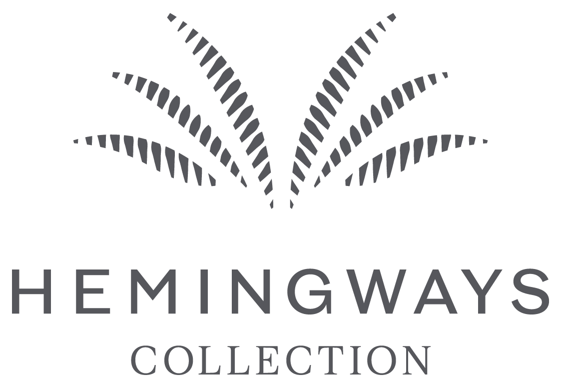 HWFullLogotypeCollection.jpg