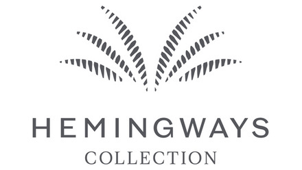 HWFullLogotypeCollection.jpg