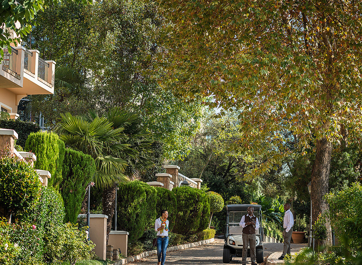 A3BD131E-FE9F-45B8-9EA7E4873F54477C_20