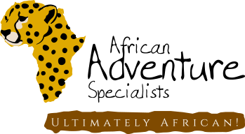 African-Adventure-Specialists-Logo-Website.png