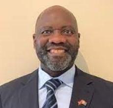African Tourism Board Partners with Egyptian Junior Business Association News.jpg