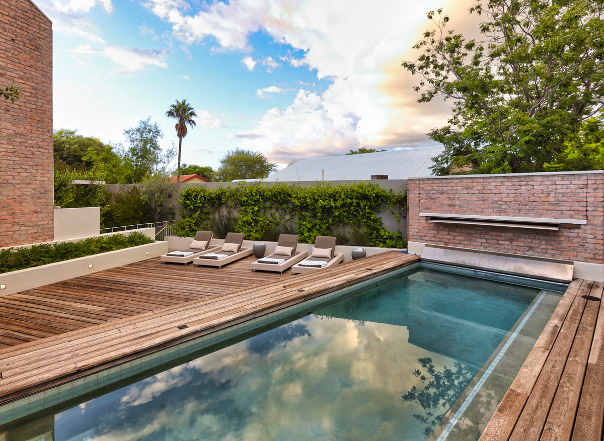 The Windhoek Luxury Suites (35).jpeg