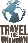 TTU Logo - small resized.jpg