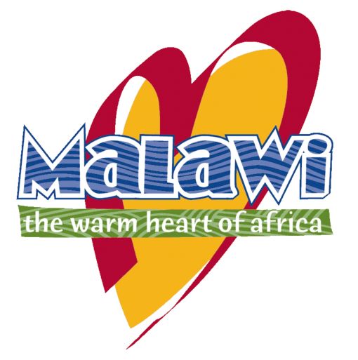 Malawi Tourism  Logo jpeg.jpg