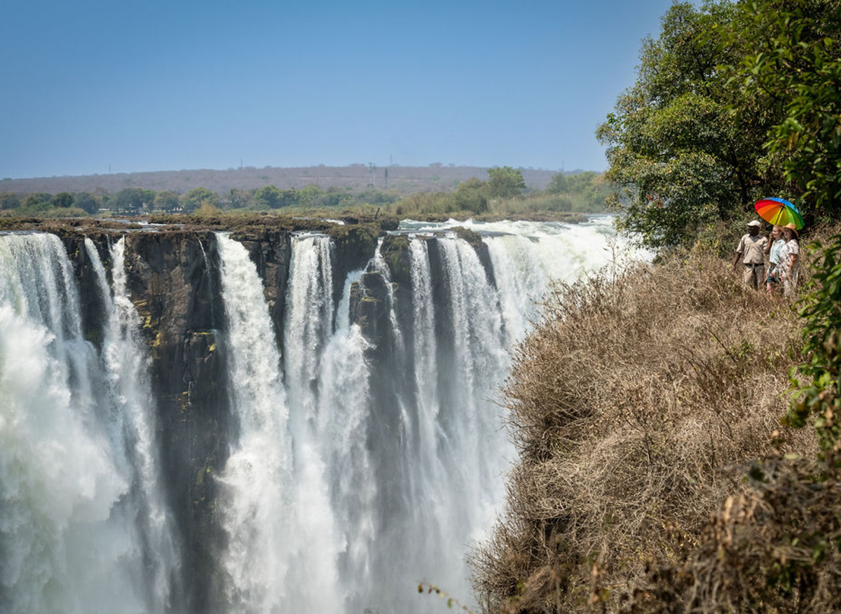 Matetsi Victoria Falls_Victoria Falls tour.jpg