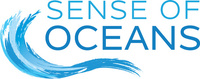 SOO Logo FINAL RGB (1) (1).jpg