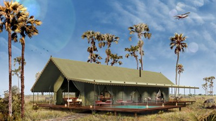 EMAIL GUEST TENT EXTERIOR 01.jpg