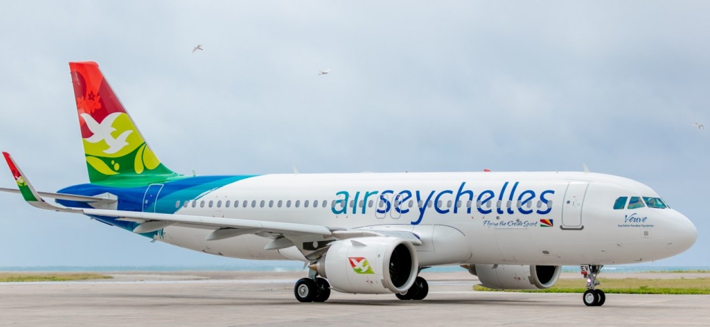 Air Seychelles A320neo aircraft_2.jpg