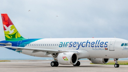 Air Seychelles A320neo aircraft_2.jpg