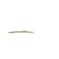 SHEARZONE LOGO.png